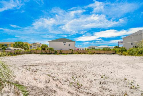 708 Via De Luna Dr, Pensacola Beach, FL, 32561-2182 | Card Image