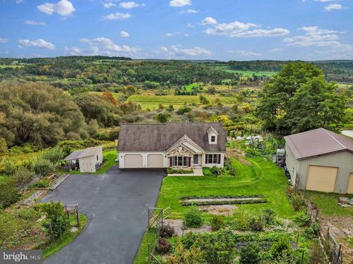 296 Morral Road, Wellsboro, PA, 16901 | Card Image