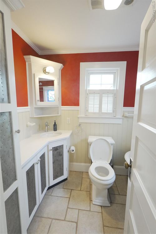 84 Cedar Rd, Wading River, NY, 11792-1312 | Card Image