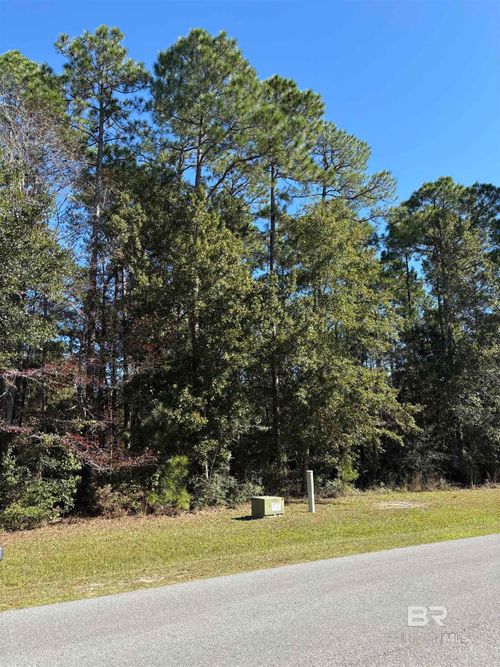 Lot 85 Treasure Oaks Rd, Gulf Shores, AL, 36542 | Card Image