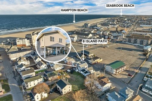 8 Island Path, Hampton, NH, 03842-2947 | Card Image