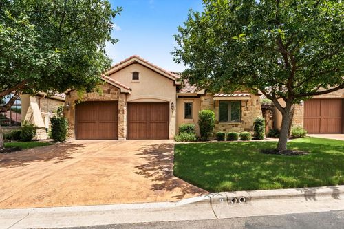 9-9 Borello Dr, Austin, TX, 78738-1766 | Card Image
