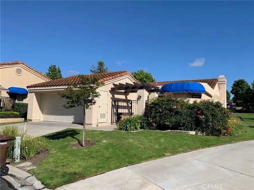 36-27672 Paseo Violeta, San Juan Capistrano, CA, 92675-3832 | Card Image