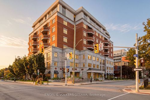 312-320 Mcleod St, Ottawa, ON, K2P1A3 | Card Image