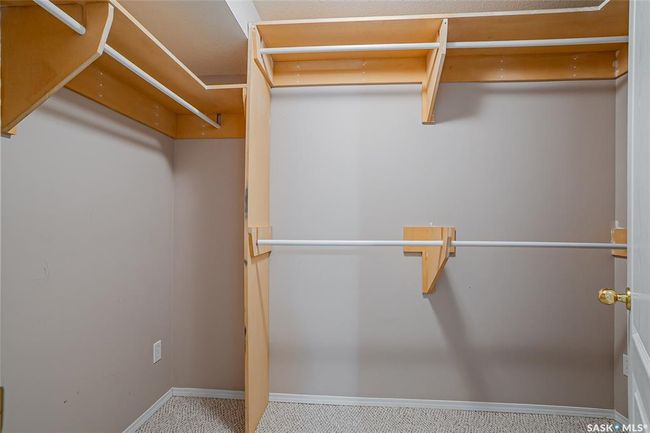 202 Collins Terr, House other with 3 bedrooms, 3 bathrooms and 4 parking in Saskatoon SK | Image 40