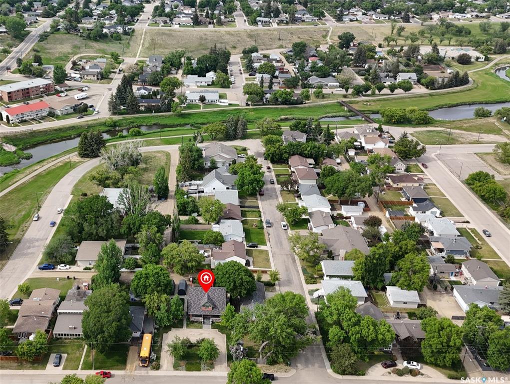 Residential in Swift Current 4
