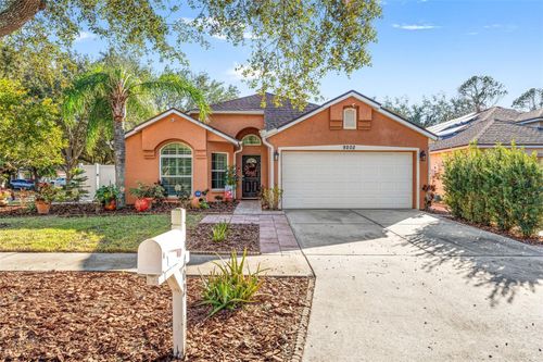 9202 Fawn Crossings Court, TAMPA, FL, 33626 | Card Image