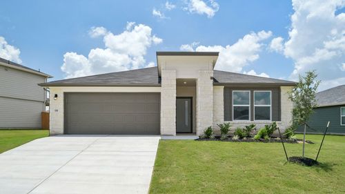 598 Globe Mallow Cir, Kyle, TX, 78640-5936 | Card Image