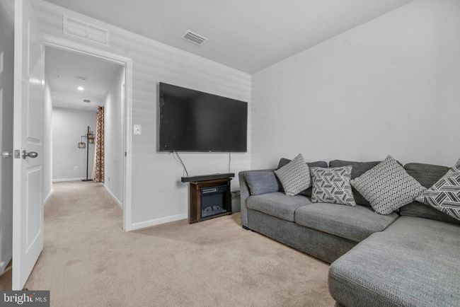 27 Juniper Cir, Home with 4 bedrooms, 4 bathrooms and null parking in ELKTON MD | Image 24