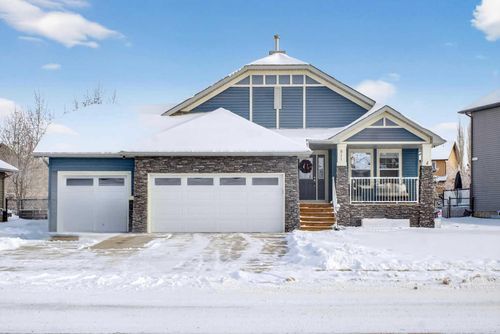 811 Boulder Creek Dr Se, Langdon, AB, T0J1X3 | Card Image