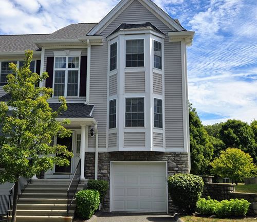 1004-1004 Pinnacle Way, Danbury, CT, 06811-2670 | Card Image