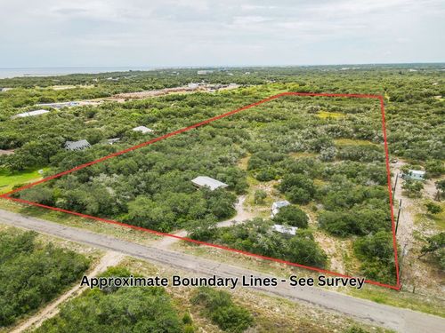120 Wishert Rd, Rockport, TX, 78382-7649 | Card Image