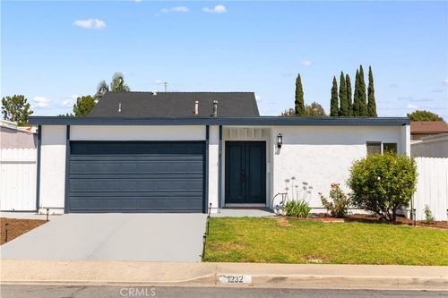 1232 Athens Ave, Placentia, CA, 92870-4124 | Card Image