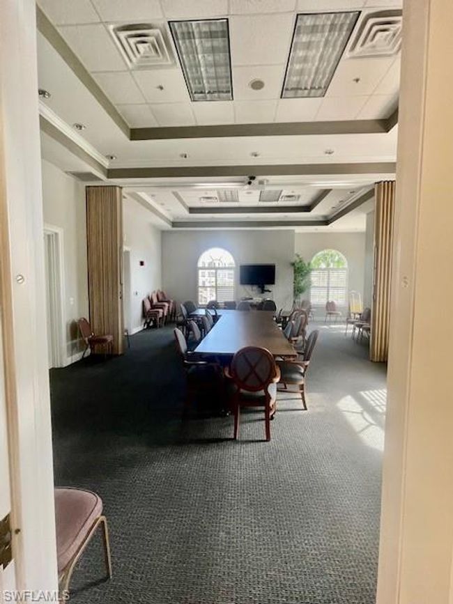 APT-209 - 37 High Point Cir E, Condo with 2 bedrooms, 2 bathrooms and 1 parking in NAPLES FL | Image 34