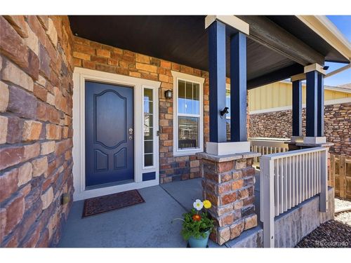 25822 E Archer Dr, Aurora, CO, 80018-1724 | Card Image