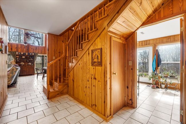 558 Hanging Rock Dr, House other with 3 bedrooms, 2 bathrooms and 2 parking in Altamont TN | Image 16