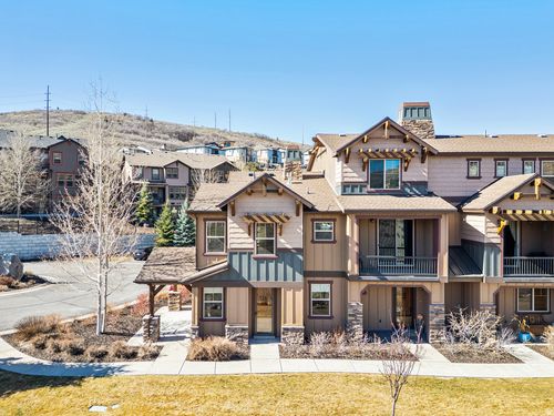 h-1-13312 N Highmark Ct, Kamas, UT, 84036-8400 | Card Image