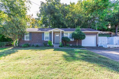 4860 Cimarron Way, Antioch, TN, 37013-3571 | Card Image