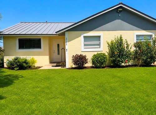 27726 Sw 132nd Court, Homestead, FL, 33032 | Card Image