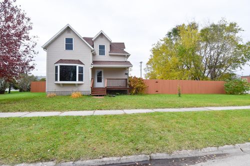 315 State Ave Sw, Red Lake Falls, MN, 56750-4512 | Card Image