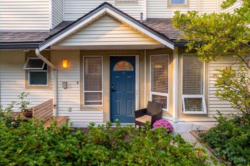 29-4311 Sophia St, Vancouver, BC, V5V3V6 | Card Image