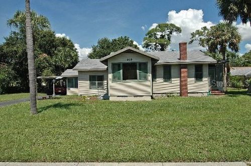 919 47th St, Sarasota, FL, 34234-4341 | Card Image