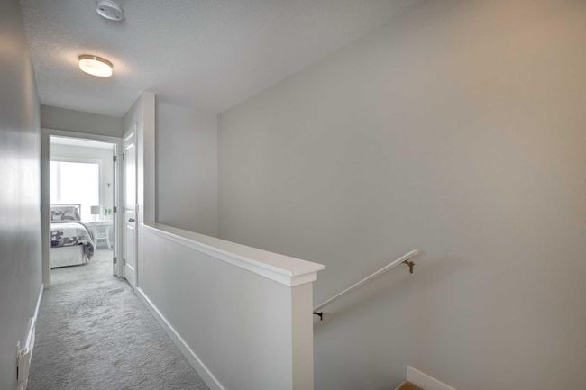 107 - 2802 Kings Heights Gate Se, Home with 3 bedrooms, 2 bathrooms and 2 parking in Airdrie AB | Image 22