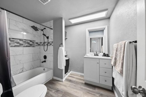 4174 4th Avenue None, Lakeport, CA, 95453 | Card Image