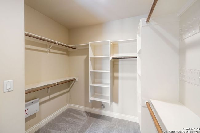 APT-1 - 172 Katherine Ct, Townhouse with 4 bedrooms, 4 bathrooms and null parking in San Antonio TX | Image 62