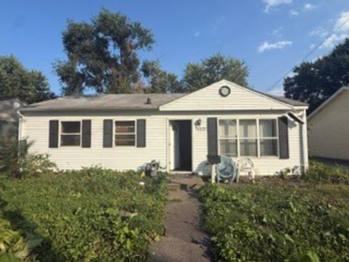 14929 Terrace Ln, Midlothian, IL, 60445-3343 | Card Image