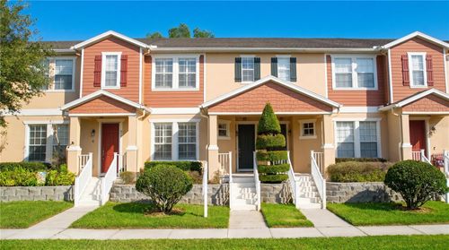 833 Bending Oak Trl, WINTER GARDEN, FL, 34787-2457 | Card Image