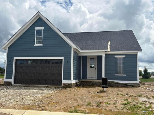 3388 Sandbar Dr, Lewis Center, OH, 43035-3579 | Card Image