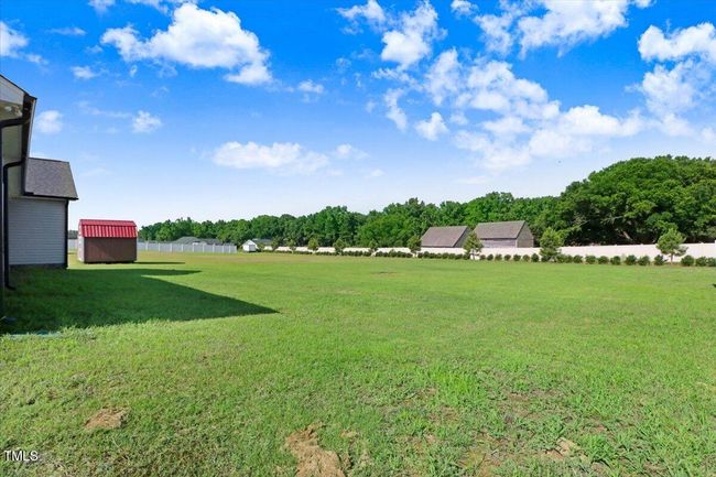 08-103 Fynloch Chase Dr-8 | Image 24