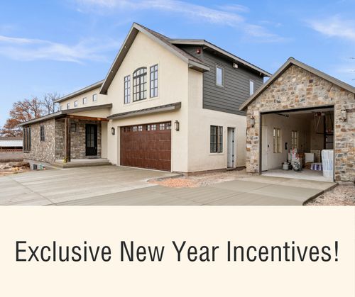 3562 S 1100 E, Millcreek, UT, 84106-2451 | Card Image