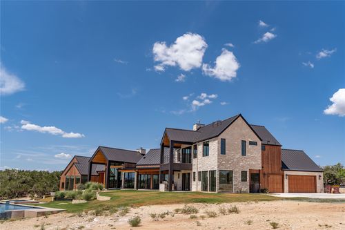 Lot 108 Oryx Cv, Blanco, TX, 78606 | Card Image