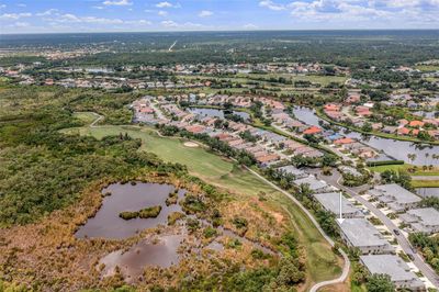 203 - 3333 Grand Vista Court, Condo with 3 bedrooms, 2 bathrooms and null parking in Port Charlotte FL | Image 2