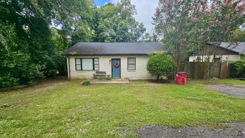 340 Tiny Pl, Macon, GA, 31204-2541 | Card Image