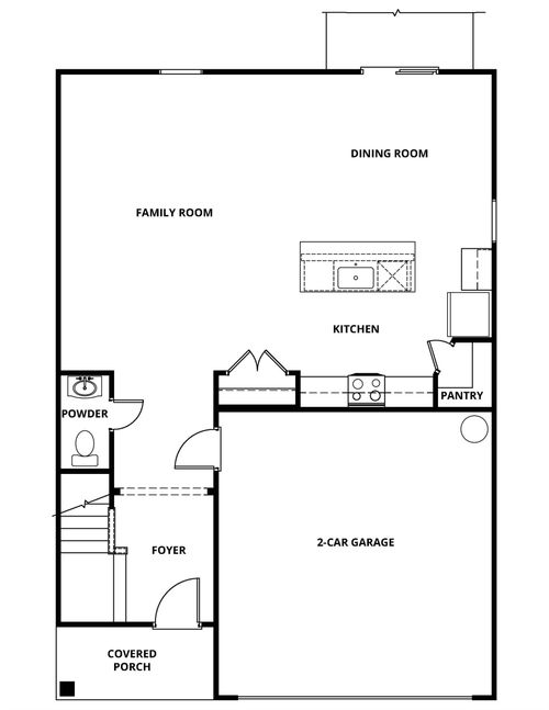 1321 Pitch Pine Pl, Moore, SC, 29369-7402 | Card Image