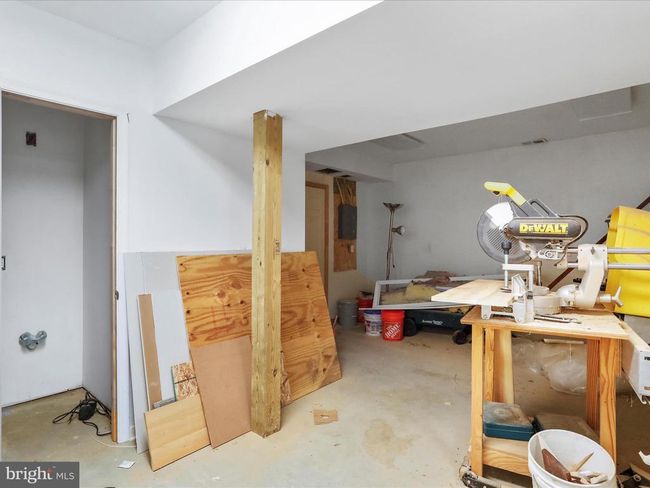 3113 Calmes Neck Ln, House other with 4 bedrooms, 4 bathrooms and null parking in BOYCE VA | Image 51