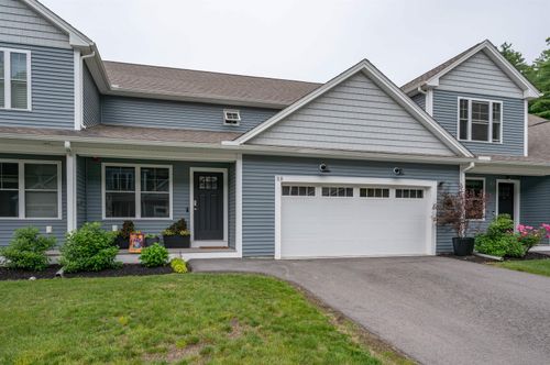 11B Joe'S Way, Hollis, NH, 03049 | Card Image