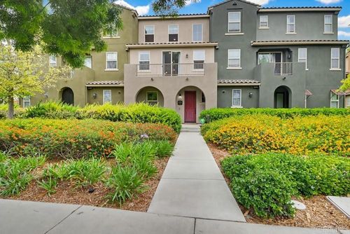 6-1876 Champagne Ct, Chula Vista, CA, 91913 | Card Image