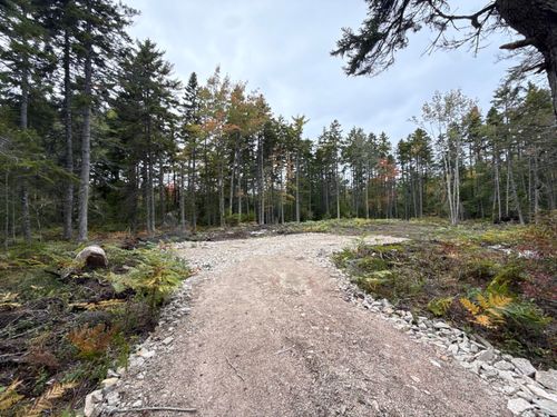 Lot #2 Hidden Dr, Vinalhaven, ME, 04863-3438 | Card Image