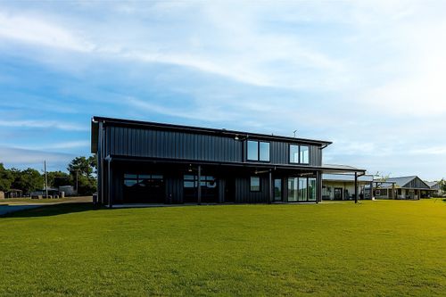15 PR 3004, Possum Kingdom Lake, TX, 76450 | Card Image
