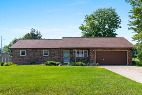 12475 Oak Dr, Orient, OH, 43146-9126 | Card Image