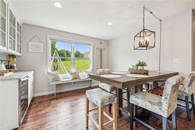 557 Six Flat Rd, House other with 4 bedrooms, 3 bathrooms and 2 parking in Homer City PA | Image 18