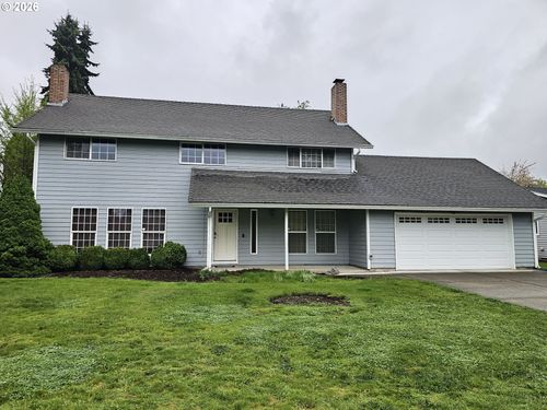 1218 Nw 93rd St, Vancouver, WA, 98665-6837 | Card Image