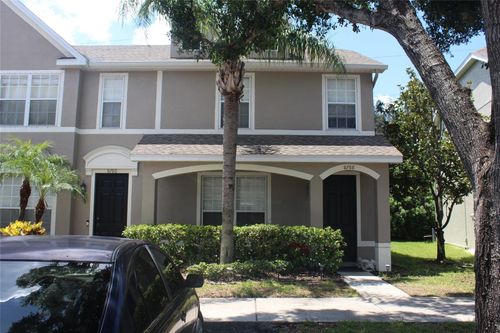 n-8788 Christie Dr, LARGO, FL, 33771-6405 | Card Image