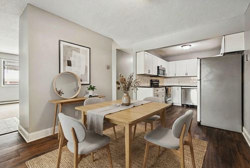 unit-111-350 Shelard Pkwy, Saint Louis Park, MN, 55426-1051 | Card Image