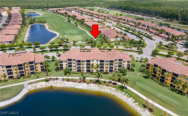222 - 19721 Bonita National Boulevard, Condo with 2 bedrooms, 2 bathrooms and null parking in Bonifay FL | Image 22