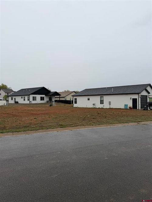 518 Jarrett Ave, Cortez, CO, 81321-6714 | Card Image